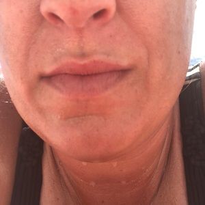 Meet your Posher, Lorie